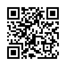 QR Code for 1KA6w3KJZtSrdGacBBXn4e949MD3qAVZxL