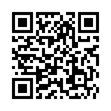 QR Code for 1KA6w79Do2FAwxccE9mNQpb59suWN2S1UF
