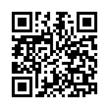 QR Code for 1KA6xAWGdhM2ksgBFAc6cKgtbAfJGHWiAF