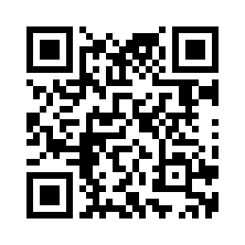 QR Code for 1KA6xzW2oAwJK4m8wM3Ec33nVMQPVjeWGS