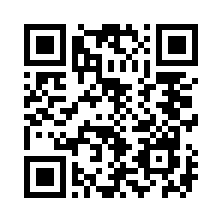 QR Code for 1KA6yeQJm71Dqt3Ervy74LZFWvEq2XVTfE
