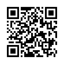 QR Code for 1KA71foZaL2TfJzTFnoDrUNj2bFFRHob7E
