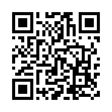 QR Code for 1KA74FatQWKEeV4oJrdyRhKGbHeBWP5hee