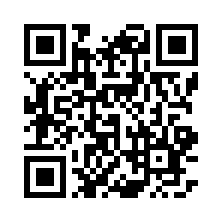 QR Code for 1KA75KtRCh3LMHrmwsd3Ug3BiXwceLQSKr