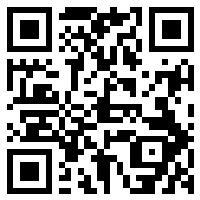 QR Code for 1KA75LbCLybXWBhVThAFBxmjcCAK8vgBWb