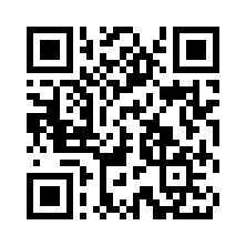 QR Code for 1KA75nqUZA38oHVJrAFrDXRu7nKZ54MpKP