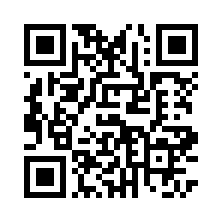 QR Code for 1KA77EaCUDXxniwN2wvy4iW8Ec2ZAd5B7i