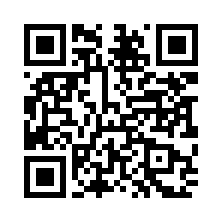 QR Code for 1KA78DwEDjGfQH7PDrFYovn87f99nJRZnN