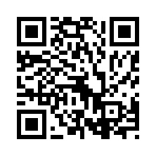 QR Code for 1KA78r5PoSkyfDTFw2LyCSuXM6i2YsKNbQ
