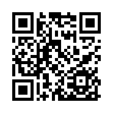 QR Code for 1KA7AYDi7MyZmPNbom8MEfx3KFiFAcDvN4
