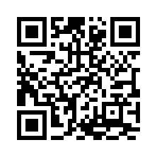 QR Code for 1KA7BFWCDdNccBKrujgo1FUjpv7waGP8Tx