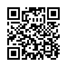 QR Code for 1KA7Crnj3Ao372vmVU7M5ejtBnL4hamP8e
