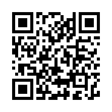 QR Code for 1KA7D87f9C9UVykQ2gvDP1E3D7eMXhX9ep