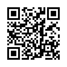 QR Code for 1KA7DSN3TVEkQemrSVrnvb3N9bVGfNERBx