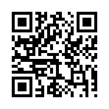 QR Code for 1KA7EpsfhF1RcPxshmoD7WYPu1veuePsqY