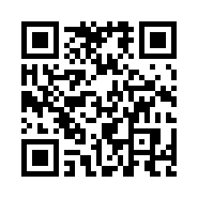 QR Code for 1KA7HcsJrw8ZARMvcvZhzwebtpjkxMrMjs