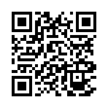 QR Code for 1KA7J8c91eU2s1MsLdzMRVokDu9AY7iFE5
