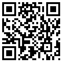 QR Code for 1KA7Js19iDZaRbaYLAjGF2HJdWRESacUPA