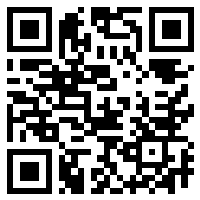 QR Code for 1KA7KwpMY9faqP2cvSdDKZnLqRwbVxpSP6