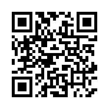 QR Code for 1KA7LYcgcSDshtMFpG8p9aV2MfeRCosYa
