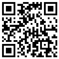 QR Code for 1KA7Mdzpth5FD2xGaYVv5ZQCAWC5JQvxnq