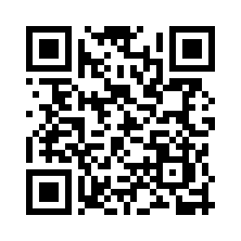 QR Code for 1KA7PFiS5xLP9XL4NUnKoeGBxLvBmHvr9C