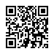 QR Code for 1KA7SHU5cZxvAwGNcBojoWeEZVobD63nnK