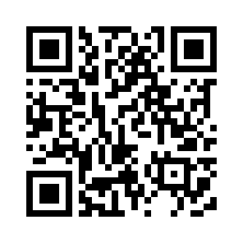 QR Code for 1KA7THRnAwXoPizZhpfWFogbpP4HfVf84a