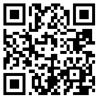 QR Code for 1KA7TioctJmggoZKY3GTsNqGddUbWpfstF