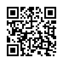 QR Code for 1KA7U6B4LMVQPF9mDM13ZzyzAg9s8xrPmz