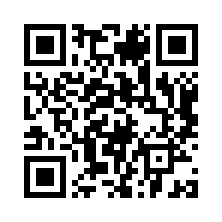 QR Code for 1KA7UGHQ5rewN2HjGEYLRsMW34GDyGgi78