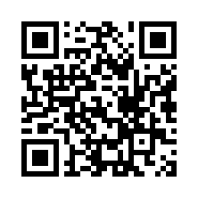 QR Code for 1KA7UZMKwX3SH2bvieeLbMNuQ4VBaa48xk