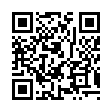QR Code for 1KA7UesYEXTUZAaJrA2MdJSVgVvxcqChSQ