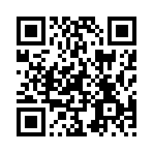 QR Code for 1KA7Vk4VXUi2rA3gQQEDaTexeeEVqc8D2o