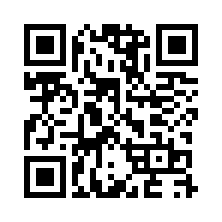 QR Code for 1KA7W33Bf5Ds29M6MQQPrZ94UsoKt8JUpL