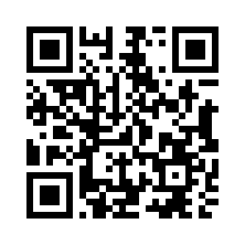 QR Code for 1KA7WCNgP7amFPahA1LMfeyeJQioEGFmNm