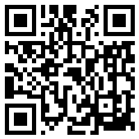 QR Code for 1KA7WcNRmEDRMf8AMk8Dne92mVMUKSYM59