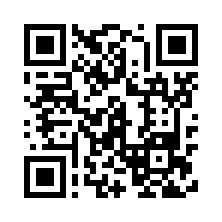 QR Code for 1KA7ZBphVbBu9SZEXH1mRdLR7rA9gKeQM1