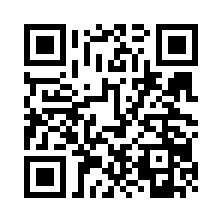 QR Code for 1KA7aD6XeFtt8UTF3iX743LXABvvShm8z2