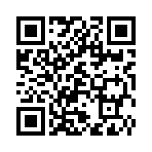 QR Code for 1KA7aNFSkR6BfZunZKQLzpcaCJvRjorqXb
