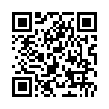 QR Code for 1KA7c9Cprdm5HPLeUvnf1ojf7kfCaCdPgq