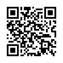 QR Code for 1KA7cWYTWWQmgWCscZbwjPyUDaK1TPf5mw