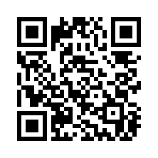 QR Code for 1KA7gebjsYsiSVRRxQJhFR8asy1cHvrQg1