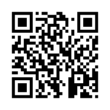 QR Code for 1KA7iWtkCUzG8SFg3MC54bzJcXSfFw57QL