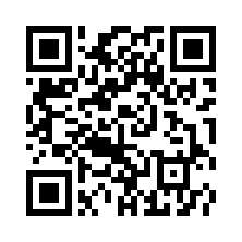 QR Code for 1KA7isJDhBQhEsDaSJ2j2weEUjDDEt3YWd