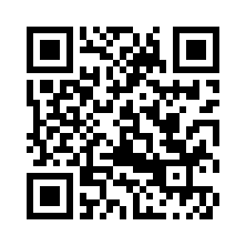 QR Code for 1KA7joJsNkpskvXfN6uhei7vP9PkxVBntf