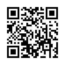 QR Code for 1KA7jpcFC9LDCw47XMCayUyZDY89nNKWbr