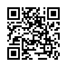 QR Code for 1KA7km1cGaHF74YEEdsqiWXomFWVSCncEo
