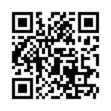 QR Code for 1KA7mefrdUES2XaSW3izfex2Nocc2o7zxt