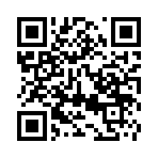 QR Code for 1KA7nGtQc9EEYrHWVTKoEcQJZRcnEaNfCZ